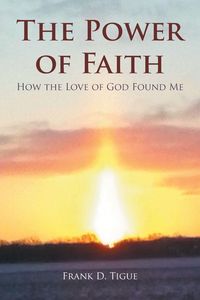 Produktbild: The Power of Faith