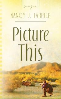 Produktbild: Picture This