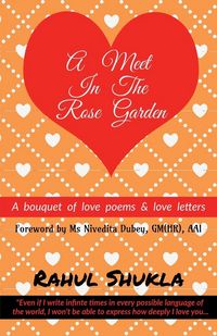 Produktbild: A Meet in the Rose Garden