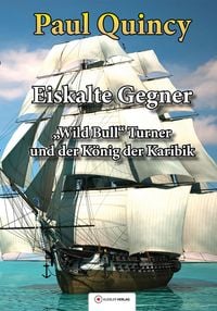 Produktbild: Eiskalte Gegner