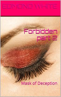 Produktbild: Forbidden Part 2
