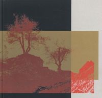 Produktbild: Romagna sfigurata