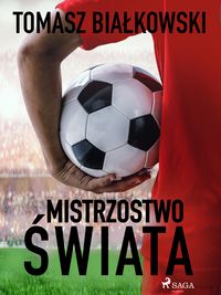 Produktbild: Mistrzostwo swiata