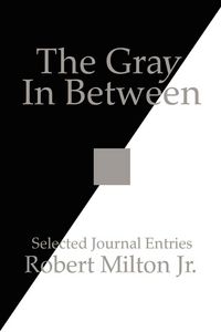 Produktbild: The Gray In Between