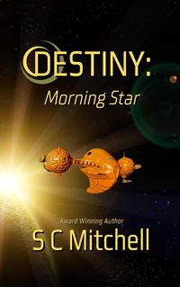 Produktbild: Destiny: Morning Star