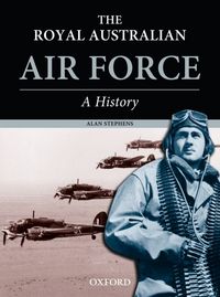 Produktbild: Royal Australian Airforce