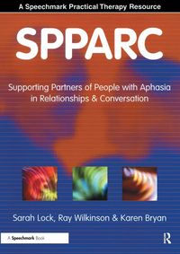 Produktbild: Spparc
