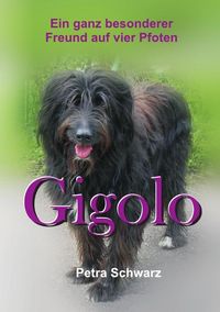 Produktbild: Gigolo