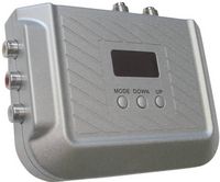 Produktbild: Axing AV Konverter AVM 6-00 [ - ]