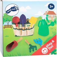 Produktbild: Garten-Tasche