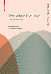 Produktbild: Elementare Stochastik