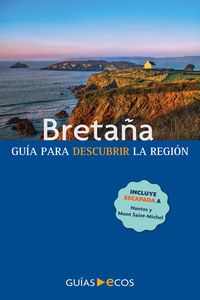 Produktbild: Breta&ntilde;a