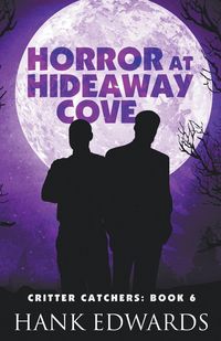 Produktbild: Horror at Hideaway Cove