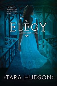 Produktbild: Elegy