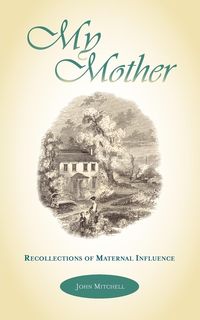 Produktbild: My Mother
