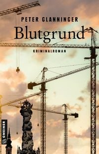 Produktbild: Blutgrund