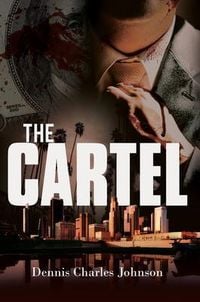 Produktbild: The Cartel