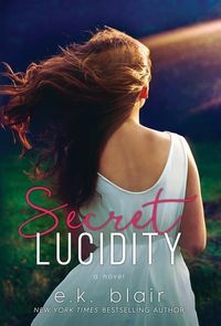 Produktbild: Secret Lucidity