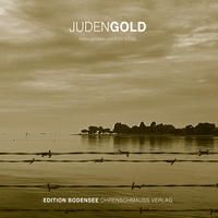 Produktbild: Judengold