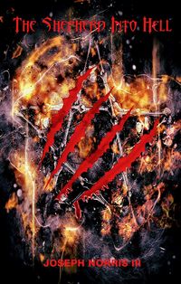 Produktbild: The Shepherd Into Hell