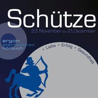 Produktbild: Sternzeichen Sch&uuml;tze