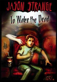 Produktbild: To Wake the Dead