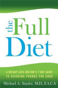 Produktbild: Full Diet