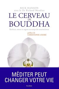 Produktbild: Cerveau de bouddha le