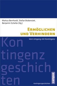 Produktbild: Erm&ouml;glichen und Verhindern