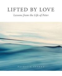 Produktbild: Lifted by Love
