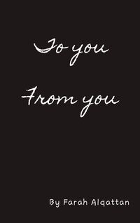 Produktbild: To you From you