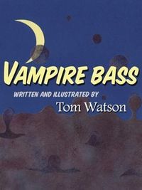 Produktbild: Vampire Bass