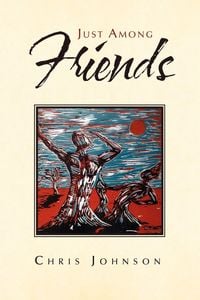 Produktbild: Just Among Friends
