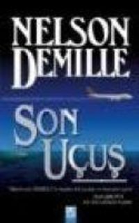 Bild vom Artikel Son Ucus vom Autor Nelson DeMille