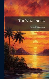 Produktbild: The West Indies