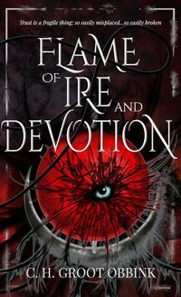 Produktbild: Flame of Ire and Devotion