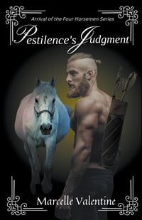 Produktbild: Pestilence's Judgment