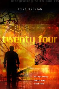 Produktbild: Twenty Four
