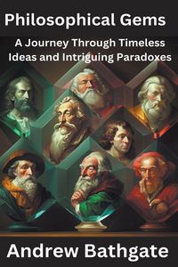 Produktbild: Philosophical Gems