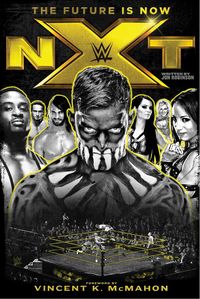 Produktbild: Nxt