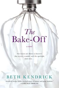 Produktbild: The Bake-Off