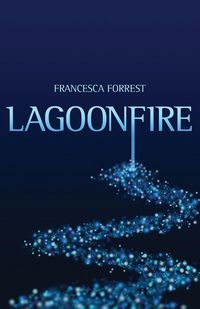 Produktbild: Lagoonfire