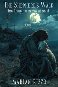 Produktbild: The Shepherd's Walk