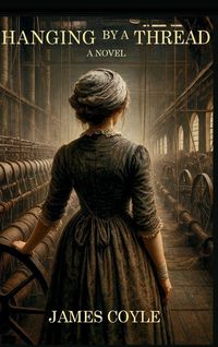 Produktbild: Hanging By A Thread