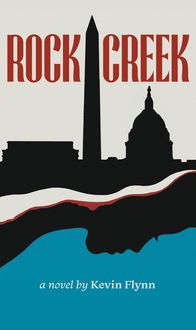 Produktbild: Rock Creek