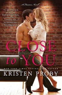 Produktbild: Close to You