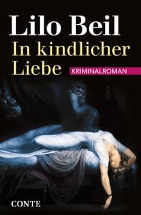 Produktbild: In kindlicher Liebe