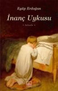 Produktbild: Inanc Uykusu