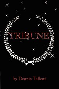 Produktbild: Tribune