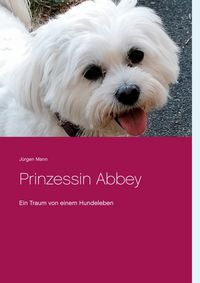Produktbild: Prinzessin Abbey